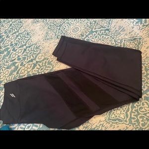 Do you even leggings